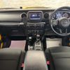 jeep wrangler 2020 quick_quick_JL36L_1C4HJXKG0LW258801 image 15