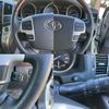 toyota land-cruiser 2014 quick_quick_CBA-URJ202W_URJ202-4080728 image 11