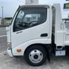 hino dutro 2013 quick_quick_XZU620T_XZU620-0003678 image 14