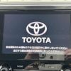 toyota alphard 2021 -TOYOTA--Alphard 3BA-AGH30W--AGH30-0367647---TOYOTA--Alphard 3BA-AGH30W--AGH30-0367647- image 8