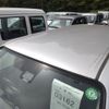 toyota probox 2017 quick_quick_DBE-NCP160V_NCP160-0085768 image 7