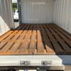 toyota dyna-truck 2019 CFJ1559458 image 21