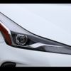 toyota prius 2019 -TOYOTA--Prius ZVW55--6007456---TOYOTA--Prius ZVW55--6007456- image 25