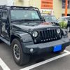 chrysler jeep-wrangler 2014 -CHRYSLER--Jeep Wrangler ABA-JK36L--1C4HJWLG8EL273494---CHRYSLER--Jeep Wrangler ABA-JK36L--1C4HJWLG8EL273494- image 3
