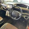 toyota sienta 2020 -TOYOTA 【名古屋 507ﾌ1983】--Sienta DBA-NSP170G--NSP170-7241688---TOYOTA 【名古屋 507ﾌ1983】--Sienta DBA-NSP170G--NSP170-7241688- image 21