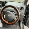 toyota bb 2011 CFJ1805217 image 11