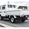 toyota dyna-truck 2016 GOO_NET_EXCHANGE_0700226A30230923W001 image 4