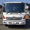 hino ranger 2006 quick_quick_ADG-FD7JEWA_FD7JEW-10225 image 11