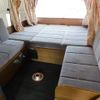 toyota coaster 1997 01b3cf07695c9a6d112ee56076c46473 image 8