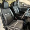 honda stepwagon 2019 -HONDA--Stepwgn 6AA-RP5--RP5-1091342---HONDA--Stepwgn 6AA-RP5--RP5-1091342- image 8