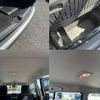 suzuki xbee 2020 -SUZUKI--XBEE DAA-MN71S--MN71S-167688---SUZUKI--XBEE DAA-MN71S--MN71S-167688- image 36