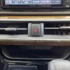 toyota pixis-joy 2022 -TOYOTA--Pixis Joy 5BA-LA250A--LA250A-0024125---TOYOTA--Pixis Joy 5BA-LA250A--LA250A-0024125- image 21