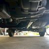 honda acty-truck 1996 2339442 image 38