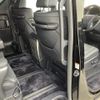 toyota alphard 2019 CFJ1840810 image 7