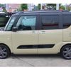 daihatsu tanto 2023 quick_quick_5BA-LA650S_LA650S-0305754 image 9