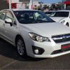 subaru impreza-wagon 2012 -SUBARU 【福井 300ﾉ9909】--Impreza Wagon DBA-GP7--GP7-005033---SUBARU 【福井 300ﾉ9909】--Impreza Wagon DBA-GP7--GP7-005033- image 20