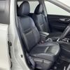 nissan x-trail 2016 -NISSAN--X-Trail DAA-HNT32--HNT32-127786---NISSAN--X-Trail DAA-HNT32--HNT32-127786- image 24