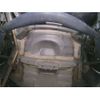 toyota tank 2020 -TOYOTA--Tank M900A-0461698---TOYOTA--Tank M900A-0461698- image 14