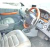 toyota granvia 1998 AUTOSERVER_15_4966_121 image 3