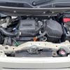 honda n-box 2015 quick_quick_JF1_JF1-1521680 image 17