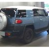 toyota fj-cruiser 2016 -TOYOTA 【倉敷 342ﾅ 123】--FJ Curiser CBA-GSJ15W--GSJ15W-0133629---TOYOTA 【倉敷 342ﾅ 123】--FJ Curiser CBA-GSJ15W--GSJ15W-0133629- image 5