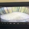 daihatsu taft 2022 CFJ1532056 image 4
