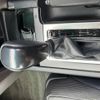 toyota land-cruiser-prado 2013 -TOYOTA--Land Cruiser Prado CBA-TRJ150W--TRJ150-0035969---TOYOTA--Land Cruiser Prado CBA-TRJ150W--TRJ150-0035969- image 10