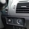 toyota land-cruiser-prado 2021 -TOYOTA--Land Cruiser Prado 3DA-GDJ150W--GDJ150-0068232---TOYOTA--Land Cruiser Prado 3DA-GDJ150W--GDJ150-0068232- image 8