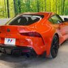 toyota supra 2023 CFJ0715929 image 18