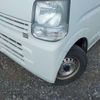 suzuki every 2017 CFJ1693092 image 7