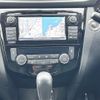 nissan x-trail 2014 -NISSAN--X-Trail DBA-NT32--NT32-012489---NISSAN--X-Trail DBA-NT32--NT32-012489- image 6
