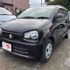 suzuki alto 2017 CFJ1848927 image 1