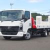 mazda titan 2025 CFJ1804693 image 1