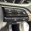 mazda mazda3 2023 CFJ1556027 image 23