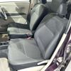 daihatsu mira-e-s 2016 CMATCH_U00048977536 image 13
