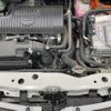 toyota sienta 2016 -TOYOTA--Sienta DAA-NHP170G--NHP170-7041050---TOYOTA--Sienta DAA-NHP170G--NHP170-7041050- image 18