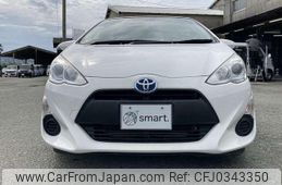 toyota aqua 2016 quick_quick_DAA-NHP10_NHP10-6516200