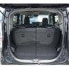 mitsubishi delica-d2 2024 CFJ1710397 image 29