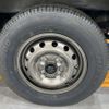 honda acty-van 1998 CFJ1575646 image 24