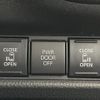 toyota sienta 2022 -TOYOTA--Sienta 5BA-MXPC10G--MXPC10-1003132---TOYOTA--Sienta 5BA-MXPC10G--MXPC10-1003132- image 5