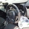 toyota corolla 2022 -TOYOTA--Corolla ZRE212-6041596---TOYOTA--Corolla ZRE212-6041596- image 8