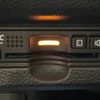 honda n-box 2017 -HONDA--N BOX DBA-JF3--JF3-2005045---HONDA--N BOX DBA-JF3--JF3-2005045- image 8