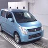 suzuki wagon-r 2012 -SUZUKI--Wagon R MH23S-899436---SUZUKI--Wagon R MH23S-899436- image 1