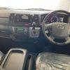 toyota hiace-van 2025 -TOYOTA 【宮崎 400つ5779】--Hiace Van GDH201V-1115019---TOYOTA 【宮崎 400つ5779】--Hiace Van GDH201V-1115019- image 4