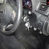 subaru forester 2011 -SUBARU 【長崎 300ﾅ9531】--Forester SH5-061137---SUBARU 【長崎 300ﾅ9531】--Forester SH5-061137- image 6