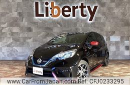 nissan note 2019 quick_quick_HE12_HE12-275541