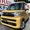 suzuki spacia 2024 quick_quick_5AA-MK94S_MK94S-196036 image 1