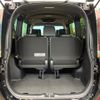 toyota noah 2021 quick_quick_ZRR80W_ZRR80-0641028 image 11