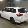toyota corolla-fielder 2019 -TOYOTA 【大阪 504ｿ9362】--Corolla Fielder DAA-NKE165G--NKE165-7224905---TOYOTA 【大阪 504ｿ9362】--Corolla Fielder DAA-NKE165G--NKE165-7224905- image 5