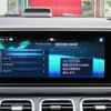 mercedes-benz gle-class 2024 CFJ1569930 image 26